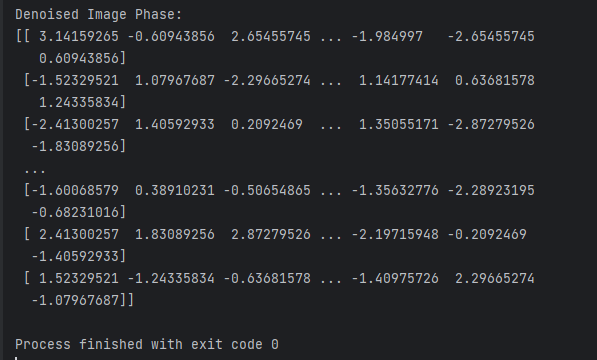 lab 6.5(value(d)).PNG