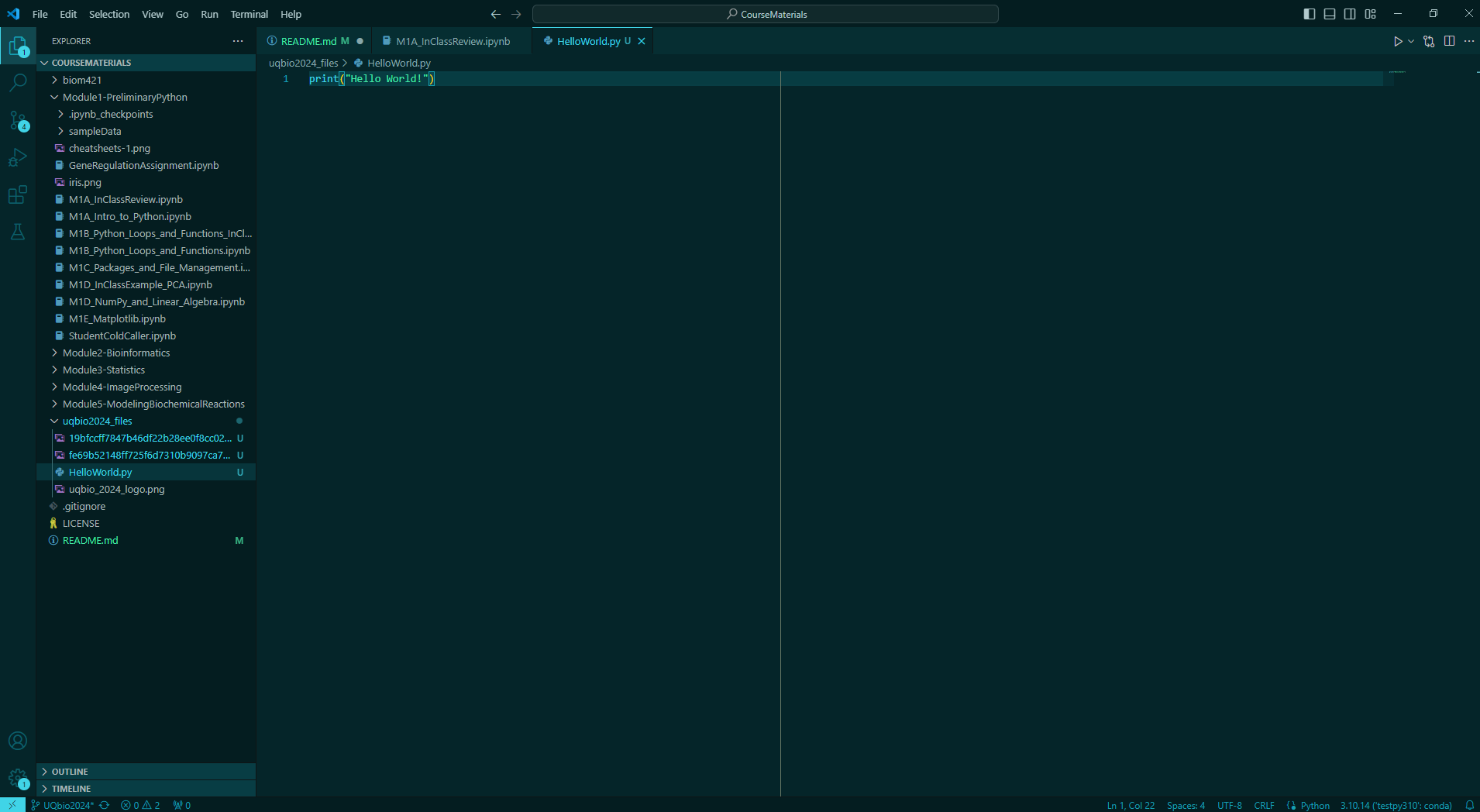 vscode1.png