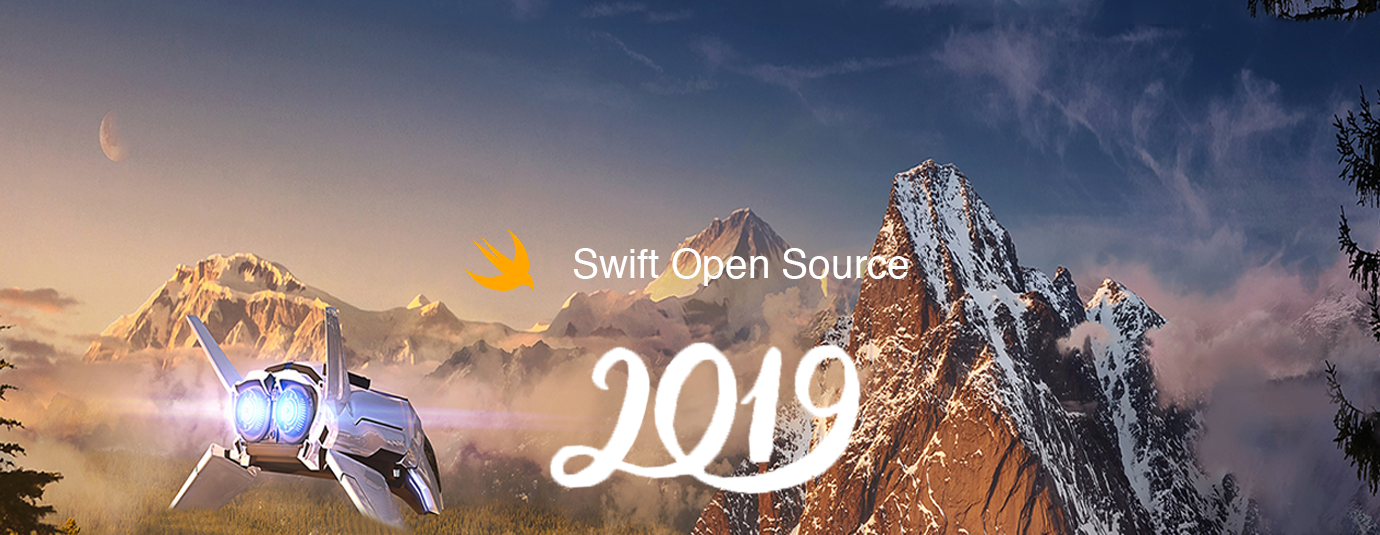 swift-open-source-2019.png