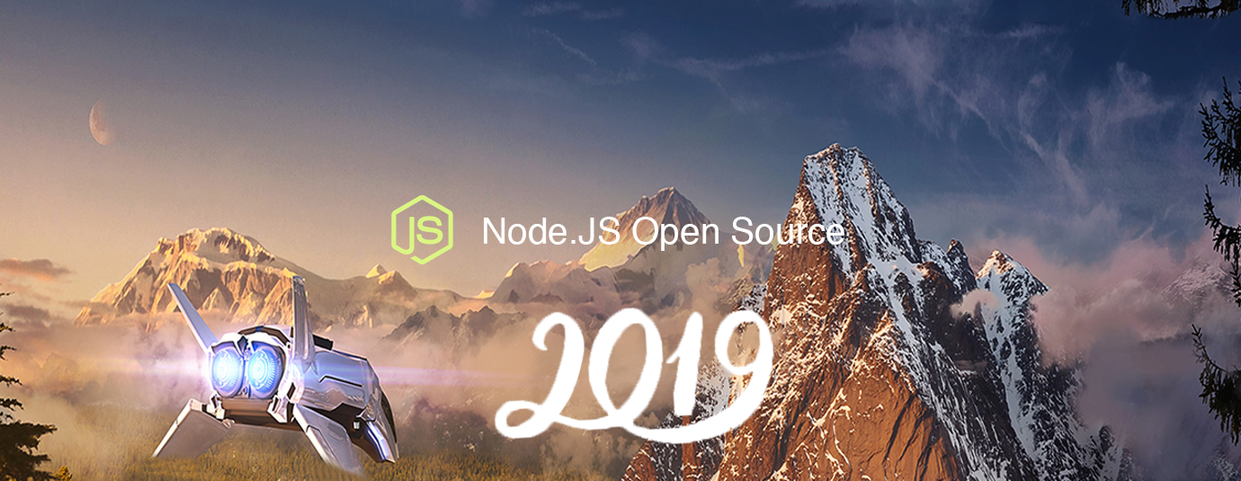 node-open-source-2019.png