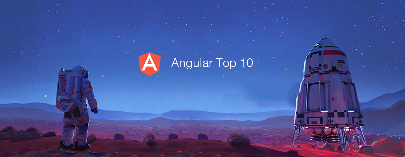 may-angular-top10.jpg