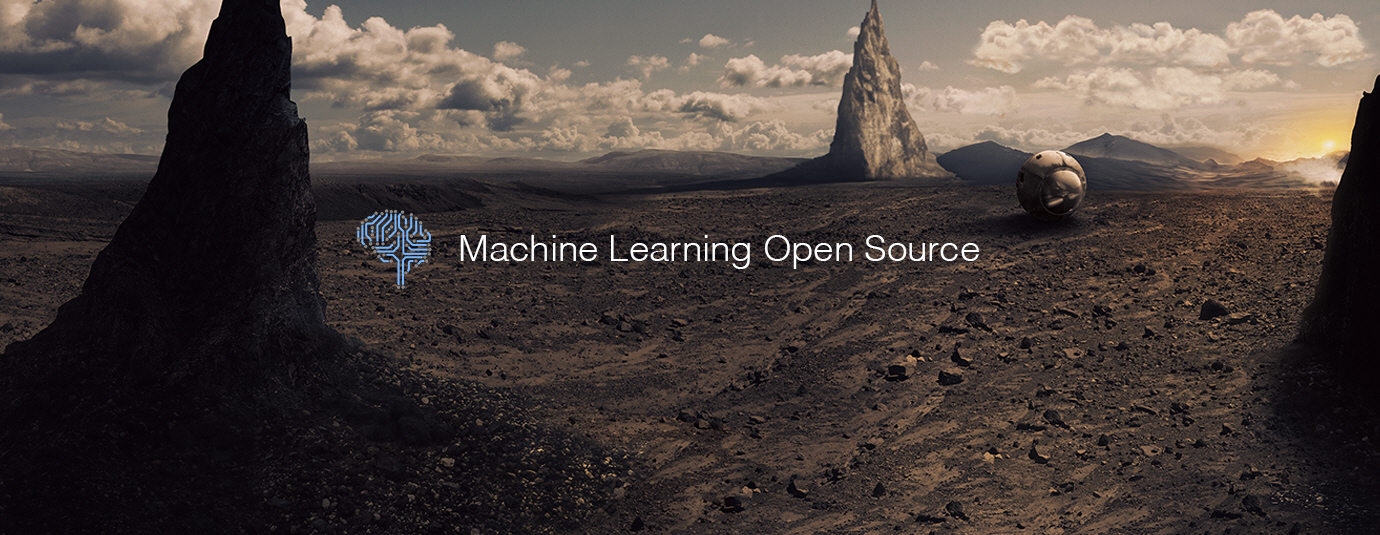 apr-machine-opensource.jpg