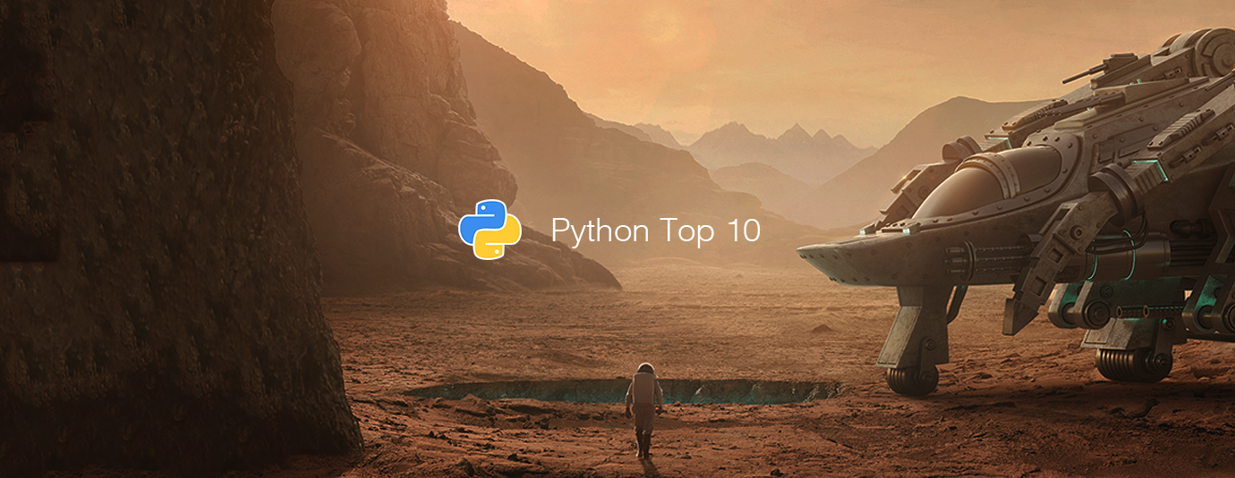 oct-top10-python.png