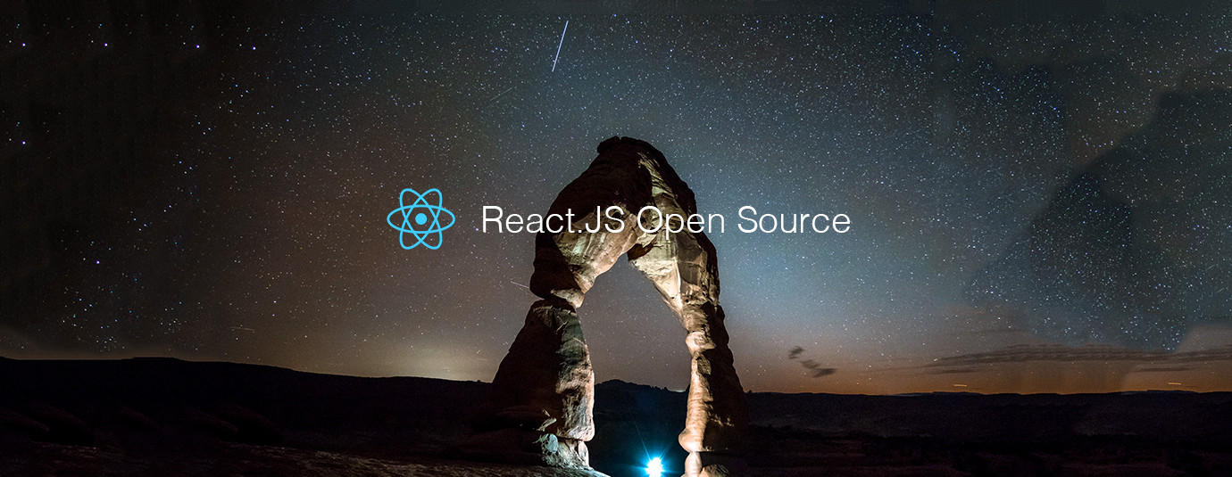 june-react-opensource.jpg