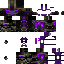 ender_armor.png