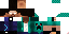 herobrine.png