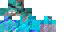 herobrine_freezed.png