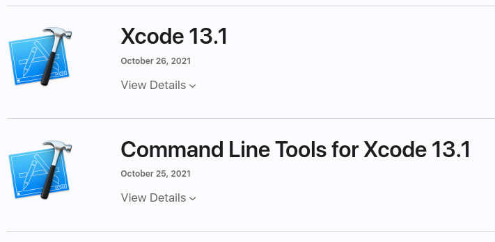 xcode_download.png