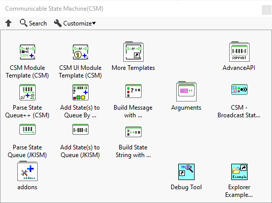 CSM Palette.png