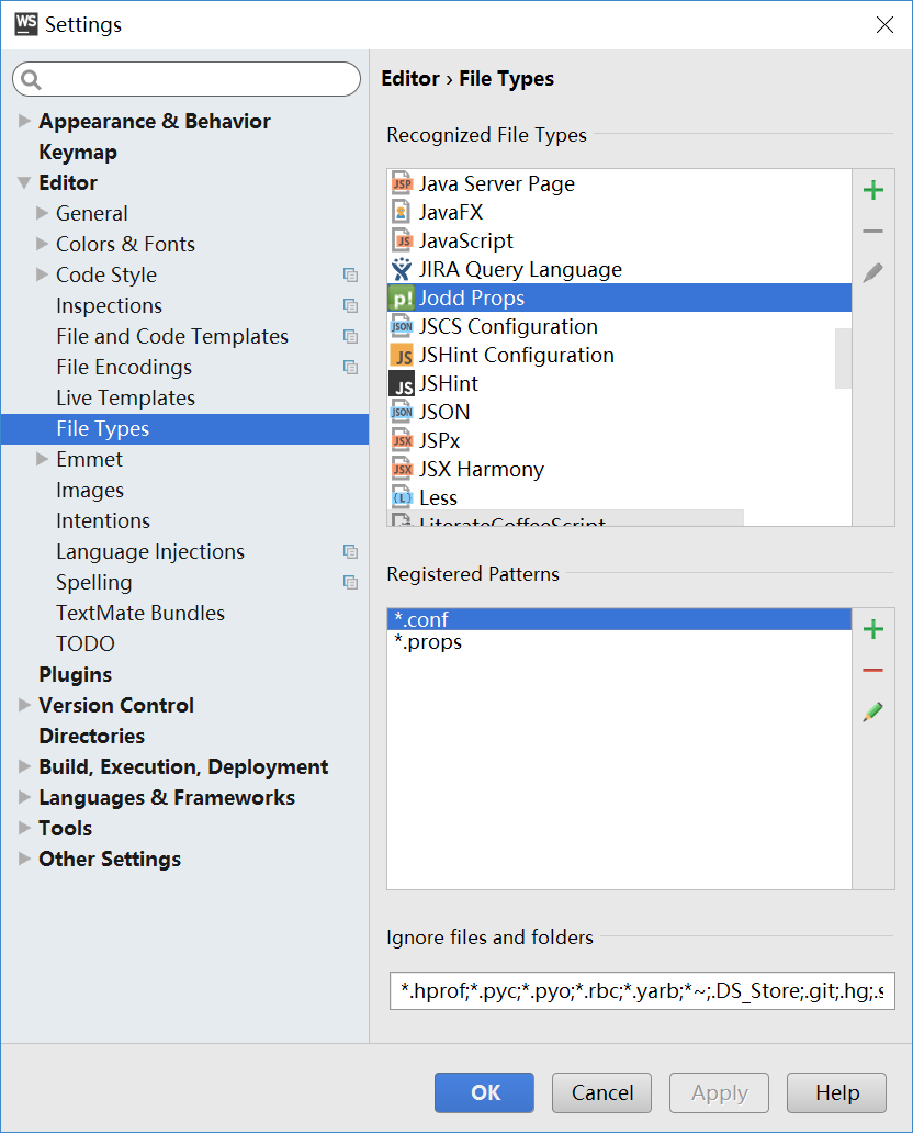 webstorm-4.png