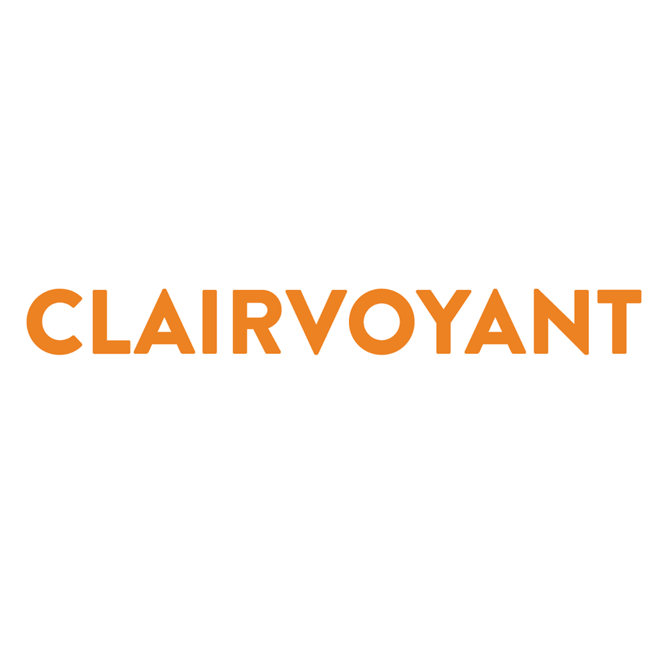 Clairvoyant_logo_fb.png