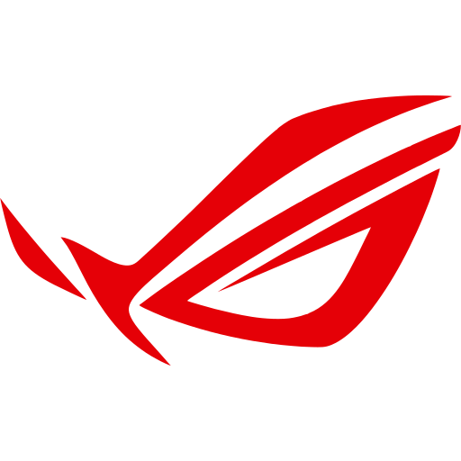 asus-rog.png