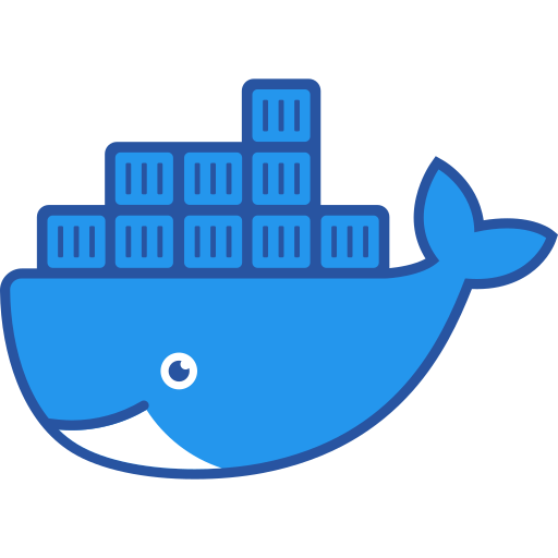 docker-moby.png