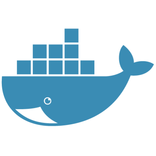 docker.png