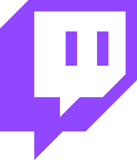 twitch.png