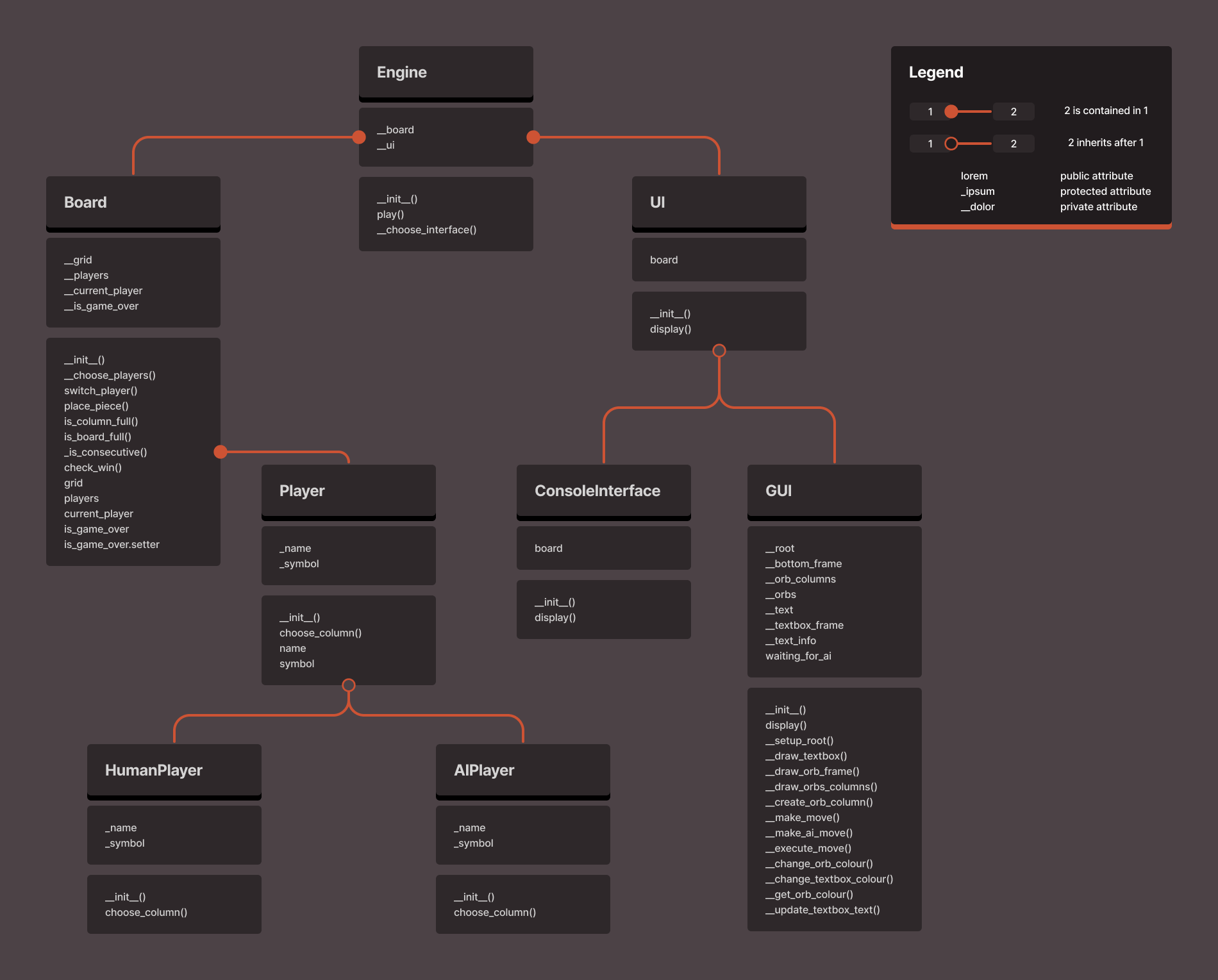 class_diagram.png