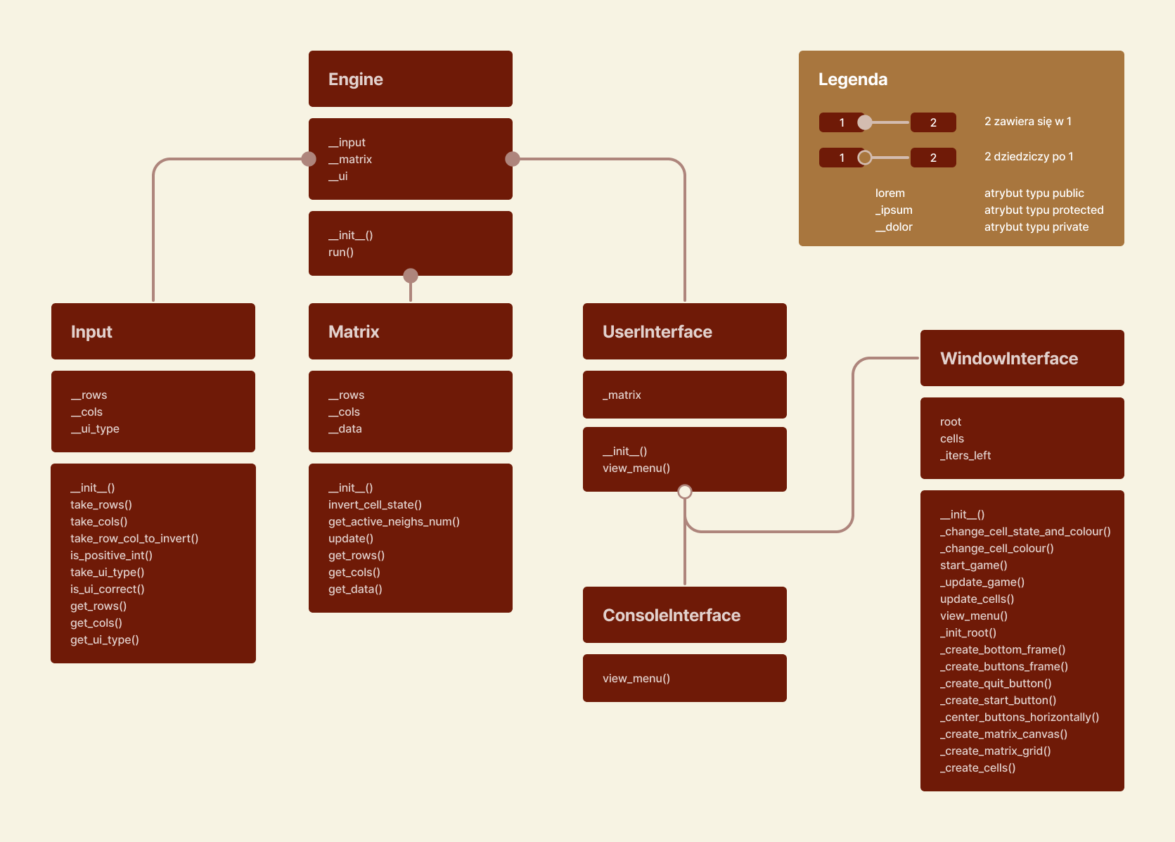 class_diagram.png