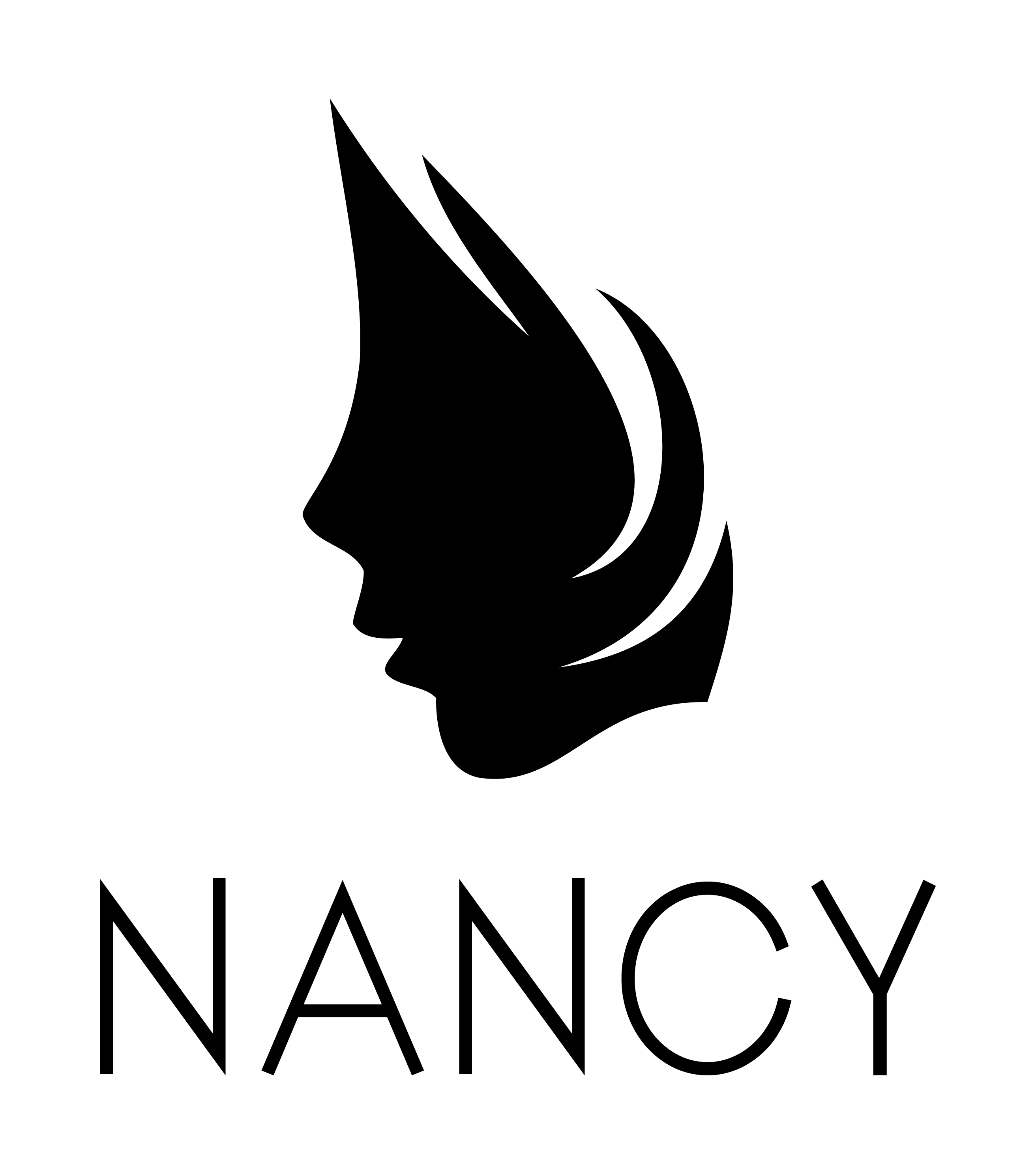 nancy-vertical-framed-bf-wb.png