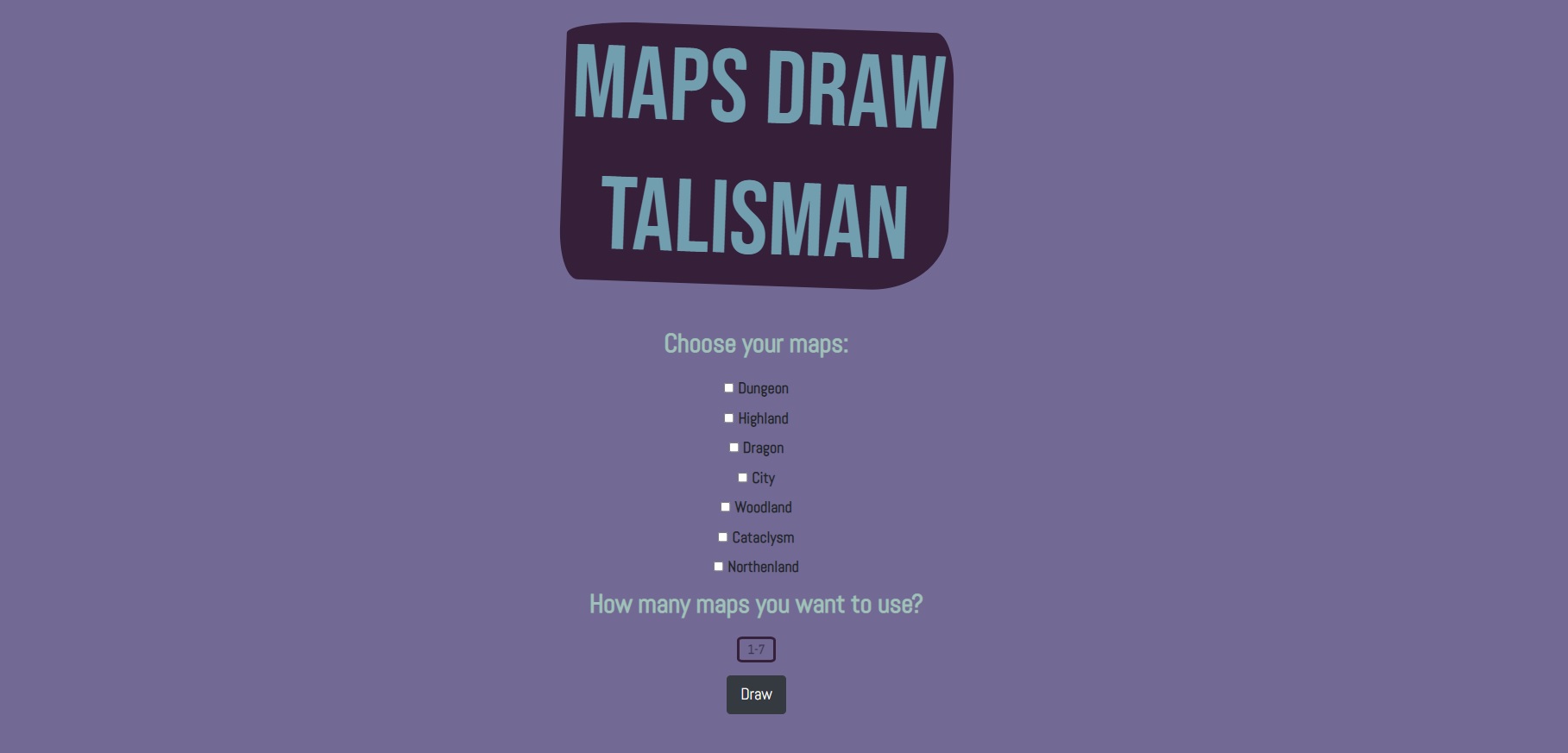 Talisman-1.jpg