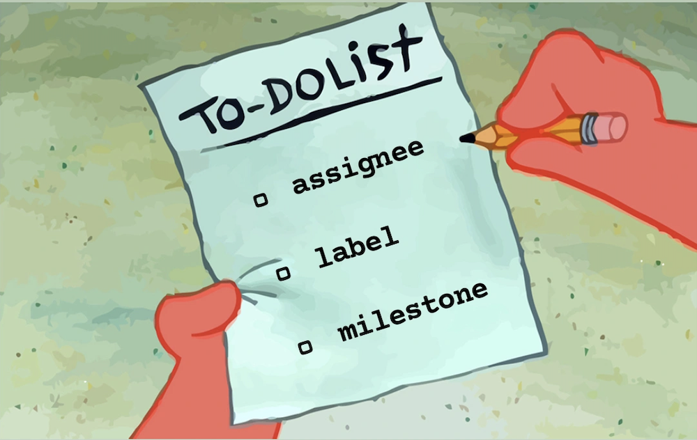 todolist.png