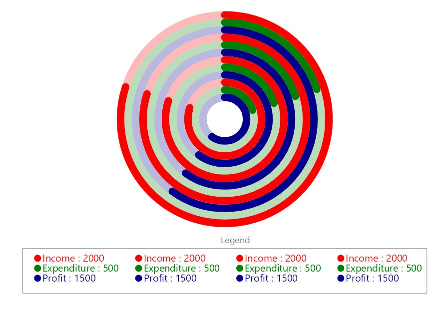 radial.JPG