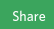 share.png