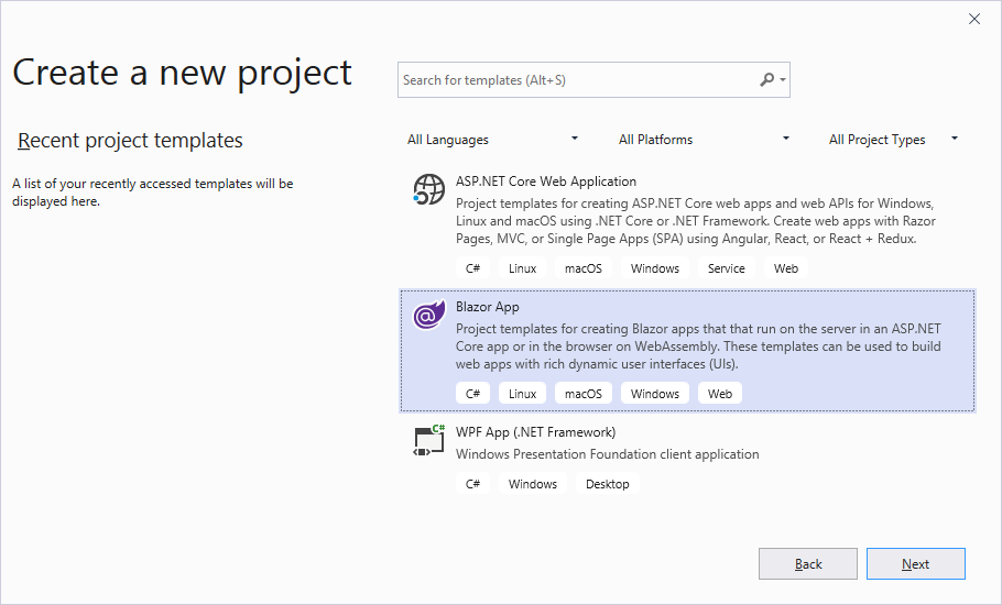 VisualStudio2019CreateNewProject_AspNetCoreWebApp.png