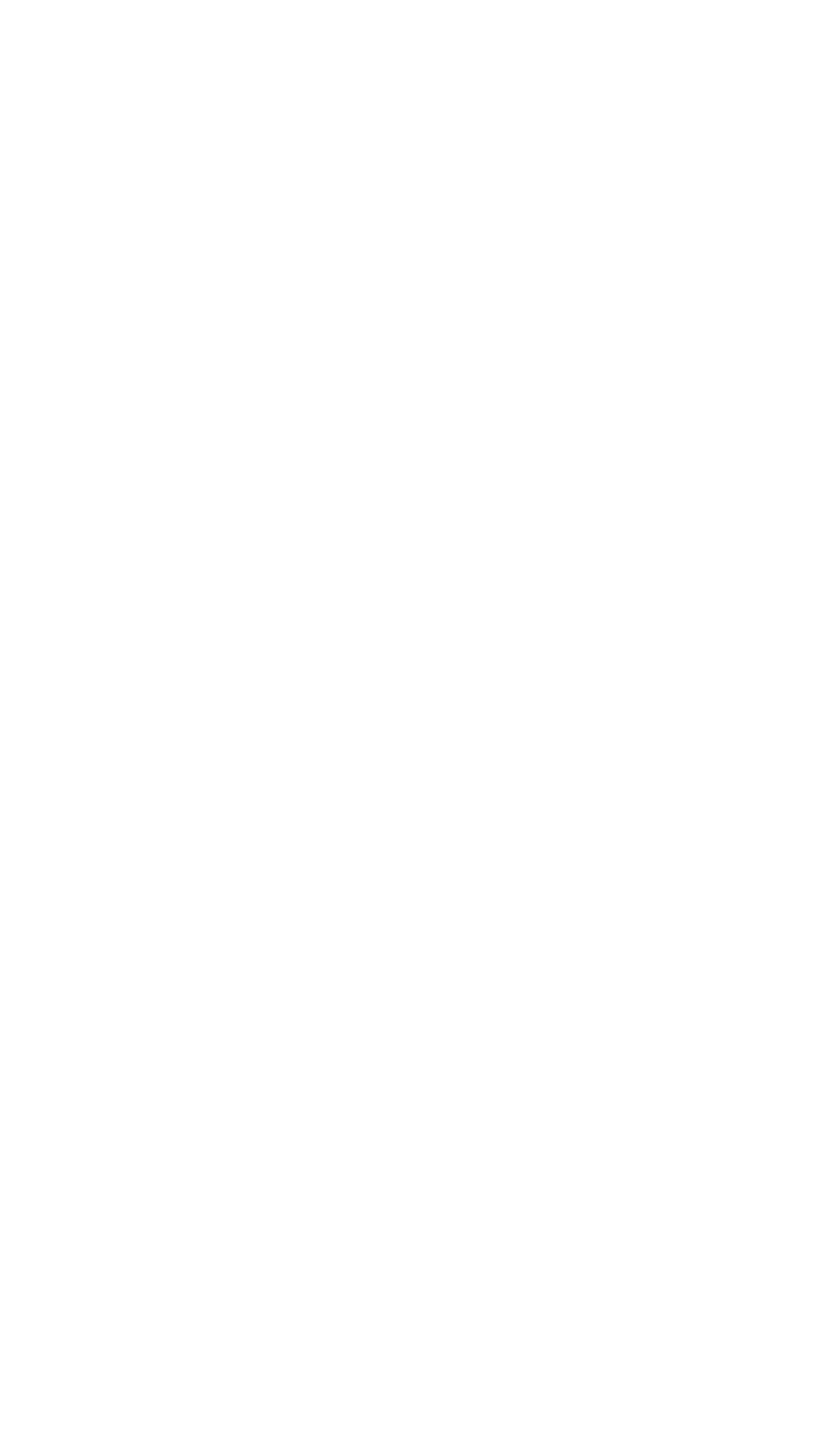 background-branches.png