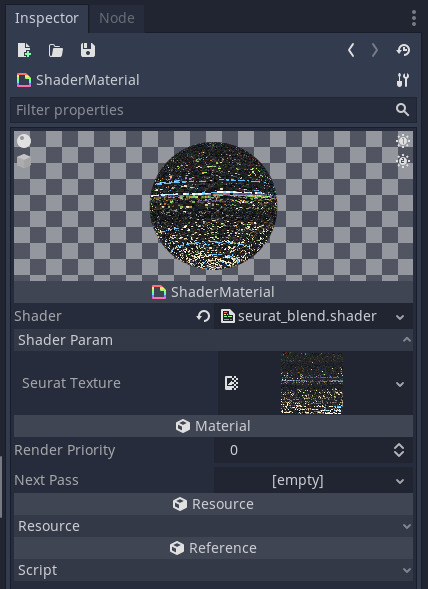 render_shader_settings.jpg