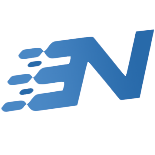 nwexp_logo.png