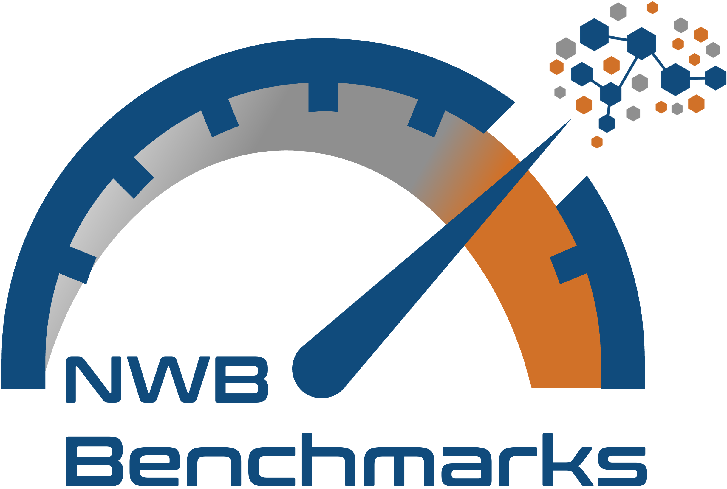 logo_nwb_benchmarks.png