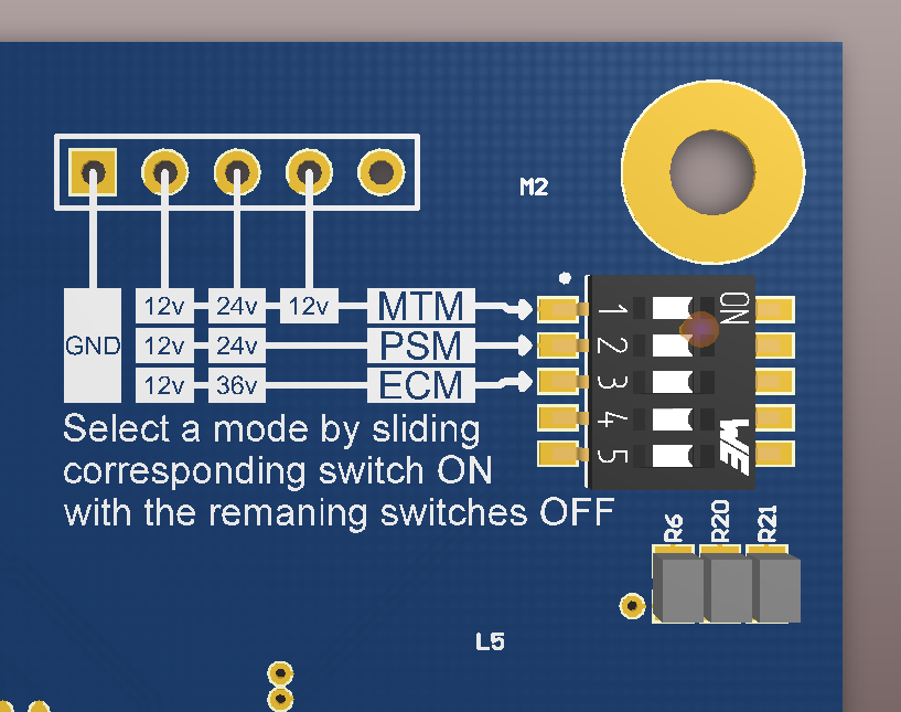 ledboard_r3_detail.png