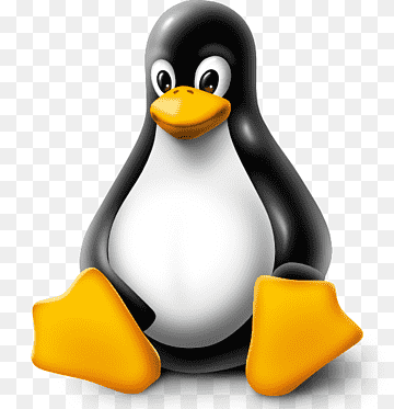 linux.png