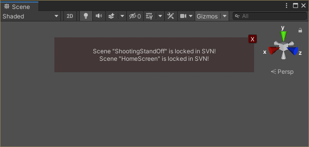 WiseSVN-Locked-Scene-Warning.png