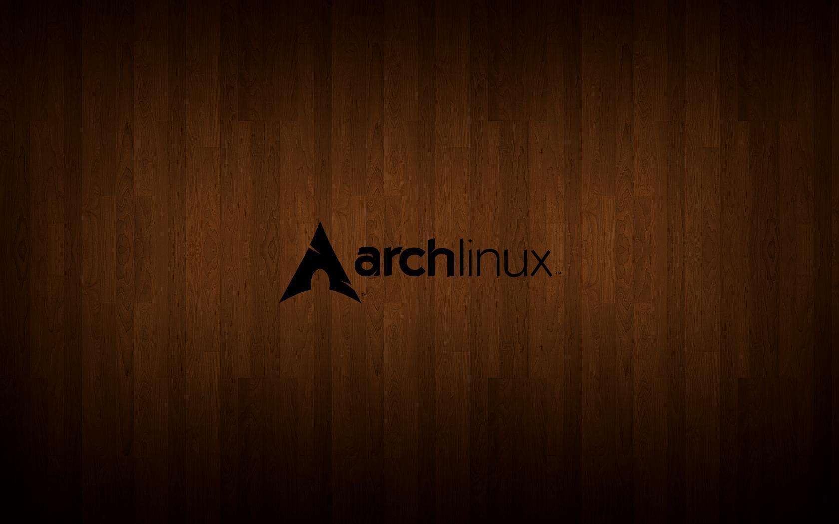 archlinux.jpg