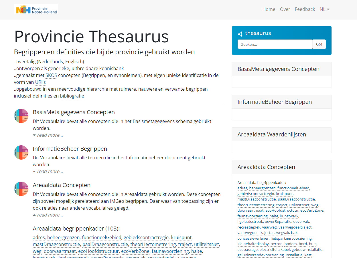 thesaurus.png