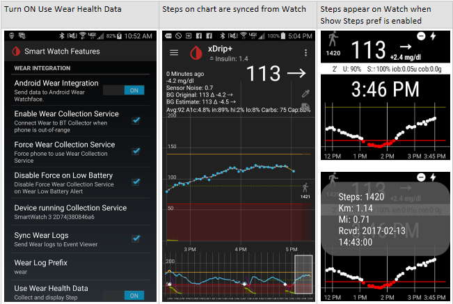 prefs-phone-sync-steps.png