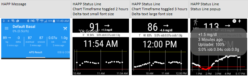 prefs-wear-happ-status-line.png