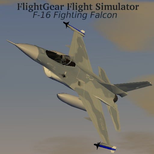 f16-splash.png