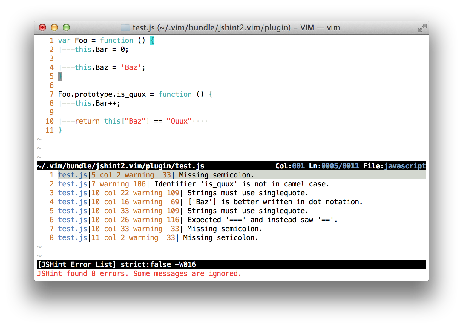 jshint2.vim.png