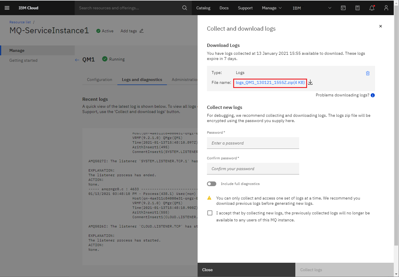 mqoc_logs_and_diagnostics_download.png