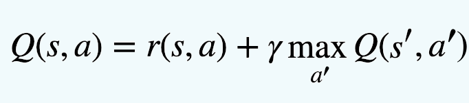 bellman-equation.png