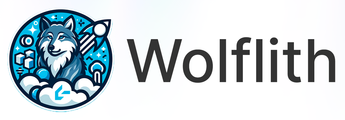 wolflith-cover-rl.png