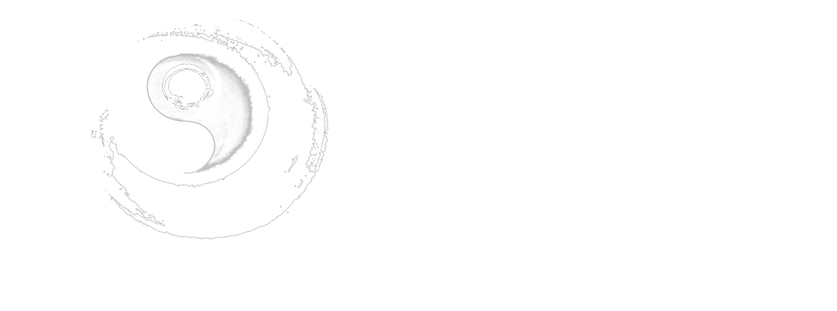 XinaA15 Banner