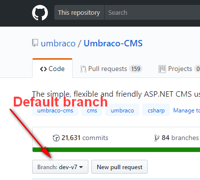 defaultbranch.png