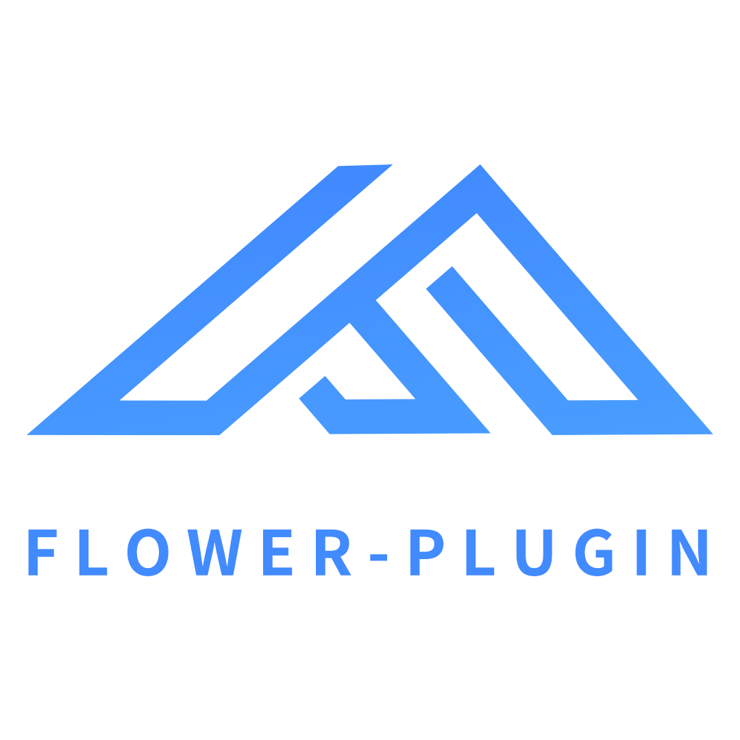 logo_flower_plugin.png