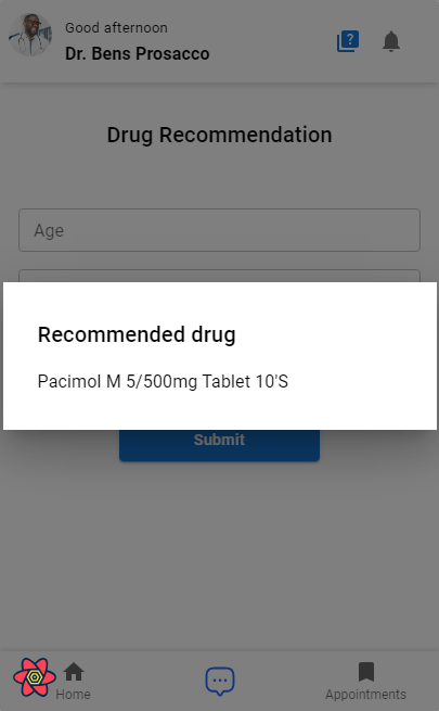 drug-prediction-results.png