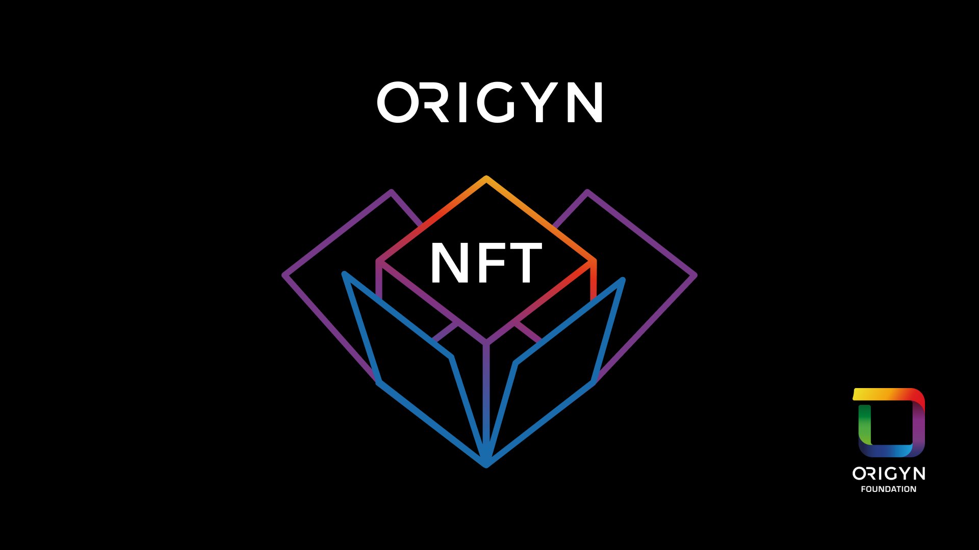 origyn_nft_pic.jpeg