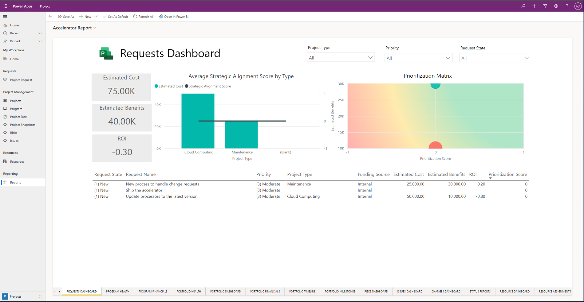 powerbi-in-app-dashboard.png