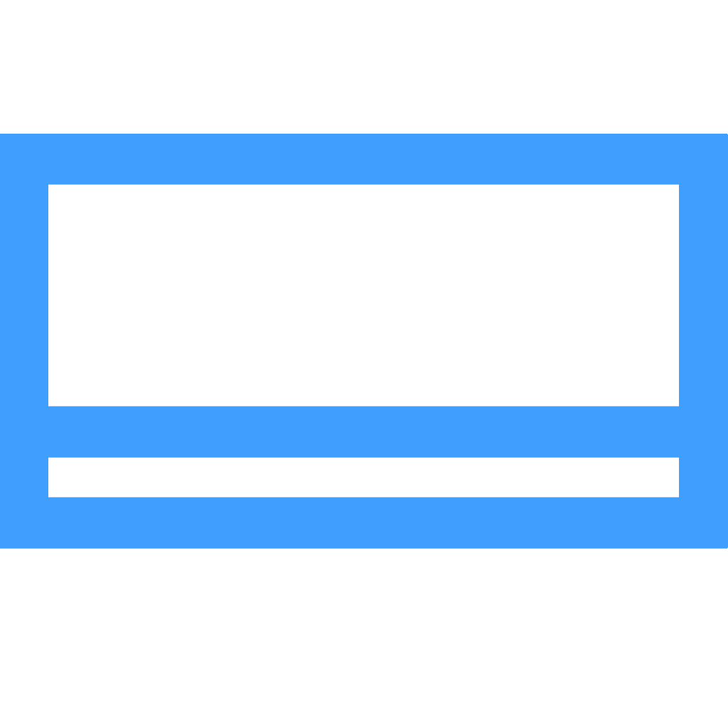 logo_blue.png